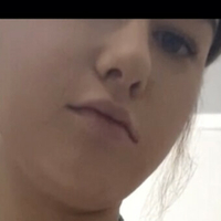 Hayley May Nackt