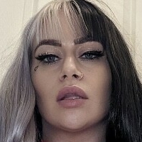 Hayley Rowson Nackt