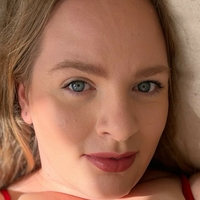 hayleycarter_94 Nackt