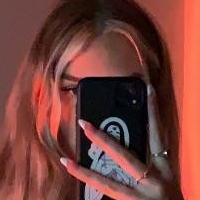 hayleynewton Nackt