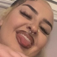 Hayxxx Nackt