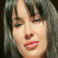 hazelgraciaa Nackt