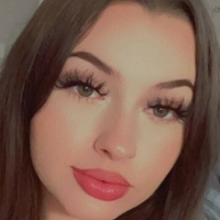 Hazeyye Nackt