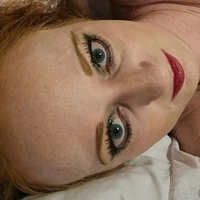 heathengirl666 Nackt