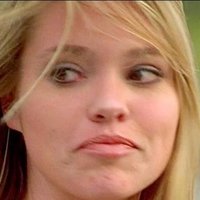 Heather Foote Nackt