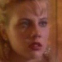 Heather Jane MacDonald Nackt