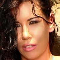 Heather Kirby Curvy Nackt