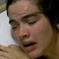 Heather Langenkamp Nackt