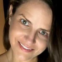 Heather Marie Nackt