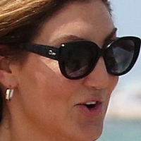Heather McDonald Nackt