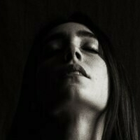 Heather Mostofizadeh Nackt