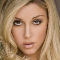 Heather Rae Nackt