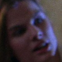 Heather Rattray Nackt