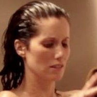 Heather Roop Nackt