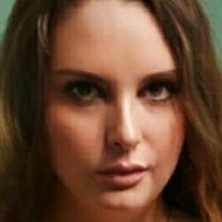 heather_sampson Nackt