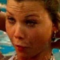 Heather Sossaman Nackt
