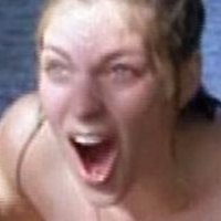 Heather Weeks Nackt