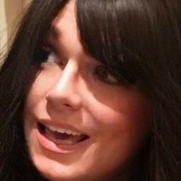 Heatherbeck Nackt
