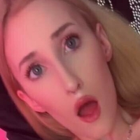 heatherbee0 Nackt