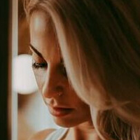 heatherbfitvip Nackt
