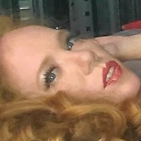 heathercarolin Nackt