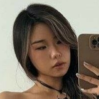 Hei Bao Bao Nackt