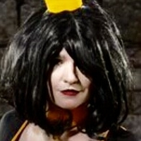 Heidi Corinne Nackt