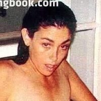 Heidi Fleiss Nackt