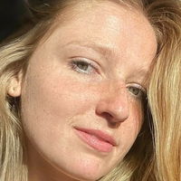 heidi.helena.lite Nackt