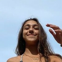 Heidi R Nackt