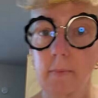 heididutytime Nackt