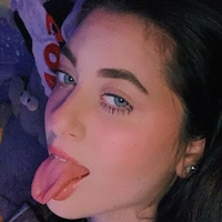 heidigeb Nackt