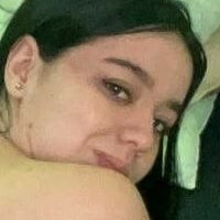 Heidy Garcia Nackt