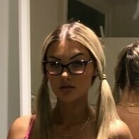 Hel Elizabeth Nackt