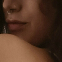 helapie Nackt