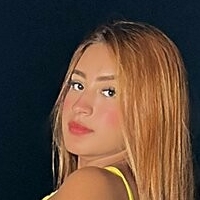 Heleen Medina Nackt
