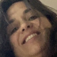 Helen Corday Nackt
