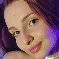 helen-davis Nackt
