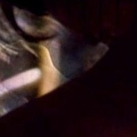 Helen Slater Nackt