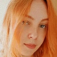 Helena Borba Nackt