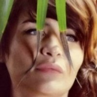 Helena Christensen Nackt