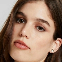 Helena Sofia Nackt