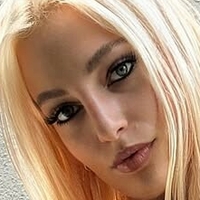 helenakingsoul Nackt