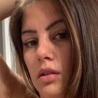 Helenamodele Nackt
