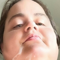 helenavail Nackt