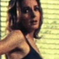 Hélène Cardona Nackt