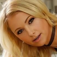 Helene Fischer - Fakes Nackt