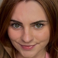helenrofficialfree Nackt