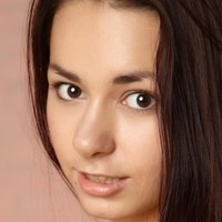 Helga Lovekaty Nackt