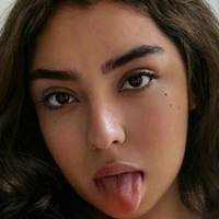 hellbunnyfree Nackt